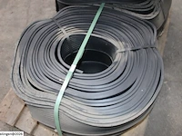 A320 pvc uitzettingsvoegband 25m - afbeelding 2 van  4