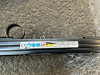 A35t8s pneumatisch nietjespistool - afbeelding 3 van  6