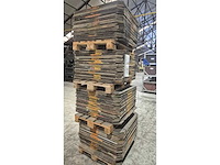 Aa+ - multiplex (100x) - afbeelding 1 van  1