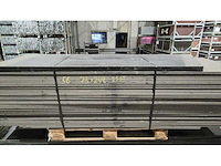 Aa - multiplex (25x) - afbeelding 1 van  1