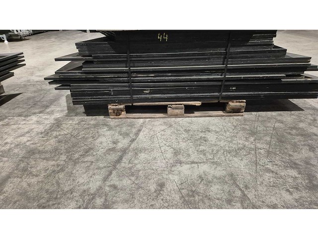 Aa - multiplex (27x) - afbeelding 2 van  2