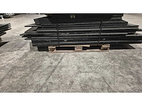 Aa - multiplex (27x) - afbeelding 2 van  2