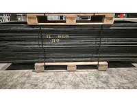 Aa - multiplex (28x) - afbeelding 1 van  1