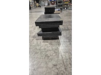 A.a - multiplex (30x) - afbeelding 1 van  1