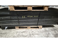 Aa - multiplex (30x) - afbeelding 1 van  1