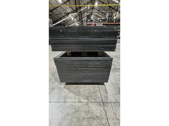 Aa - multiplex (31x) - afbeelding 1 van  2