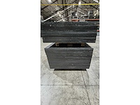 Aa - multiplex (31x) - afbeelding 1 van  2