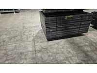 Aa - multiplex (31x) - afbeelding 2 van  2