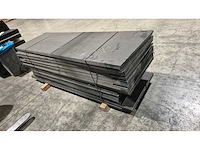 Aa - multiplex (33x) - afbeelding 1 van  2