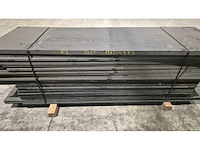 Aa - multiplex (33x) - afbeelding 2 van  2