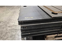 Aa - multiplex - afbeelding 1 van  1