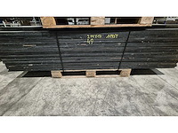 Aa - multiplex - afbeelding 2 van  2