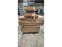 Aa - multiplex - afbeelding 1 van  8