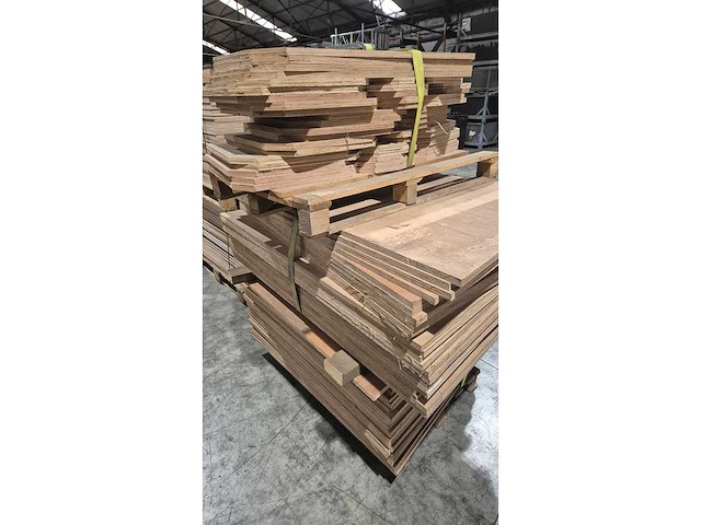 Aa - multiplex - afbeelding 2 van  8