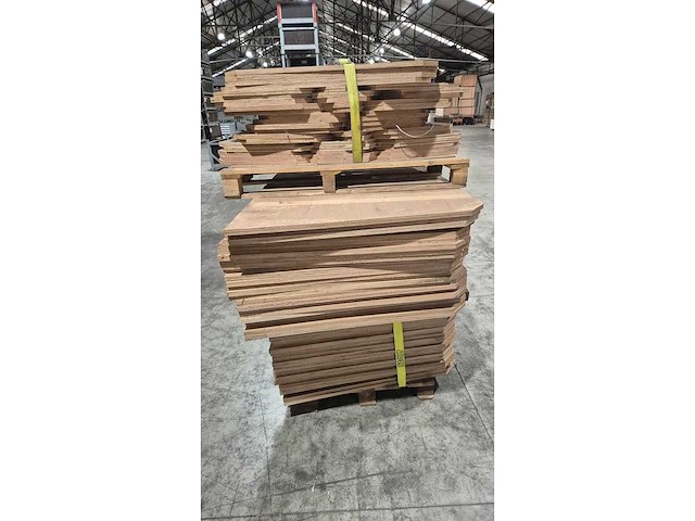 Aa - multiplex - afbeelding 3 van  8