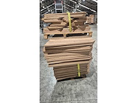 Aa - multiplex - afbeelding 3 van  8