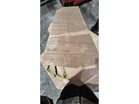 Aa - multiplex - afbeelding 4 van  8