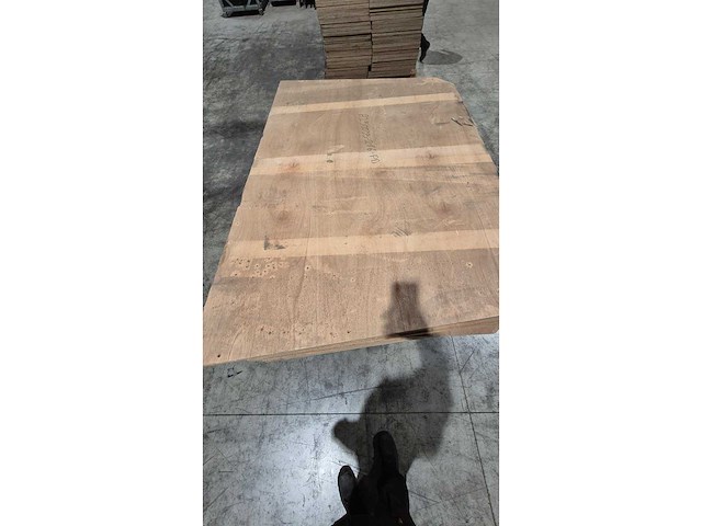 Aa - multiplex - afbeelding 5 van  8