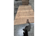 Aa - multiplex - afbeelding 5 van  8