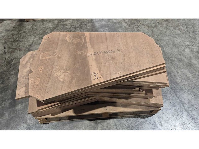 Aa - multiplex - afbeelding 6 van  8