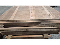 Aa - multiplex - afbeelding 7 van  8