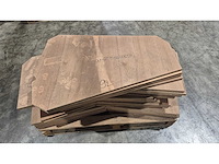 Aa - multiplex - afbeelding 8 van  8