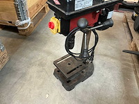 Aa-drill 77300 kolomboormachine - afbeelding 1 van  4