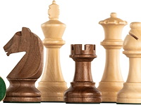 A&a premium schaakstukken - afbeelding 2 van  4