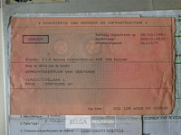 Aaanhangwagen packo - afbeelding 2 van  12