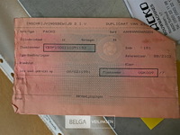 Aaanhangwagen packo - afbeelding 3 van  12