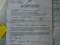 Aaanhangwagen packo - afbeelding 4 van  12