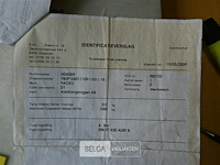 Aaanhangwagen packo - afbeelding 7 van  12