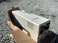 Aab acs580 nieuwe variabele snelheidsaandrijving - afbeelding 9 van  11