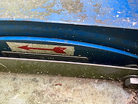 Aagaard filter afzuiginstallatie - afbeelding 10 van  19