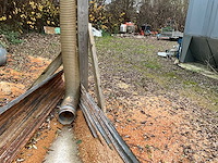 Aagaard filter afzuiginstallatie - afbeelding 14 van  19