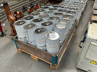 Aalterpaint emulcoat ee 1461 industriële primer 5l (48x) - afbeelding 1 van  2