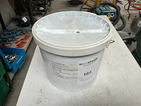 Aalterpaint emulcoat ee finish 3460 industriële verf 5l (6x) - afbeelding 1 van  2