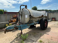 Aalton - afbeelding 1 van  8