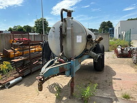 Aalton - afbeelding 2 van  8