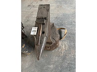 Aambeeld - afbeelding 2 van  7