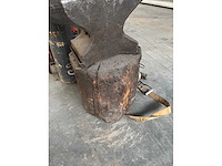 Aambeeld - afbeelding 4 van  7