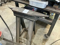 Aambeeld - afbeelding 1 van  1