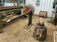 Aambeeld - afbeelding 1 van  5