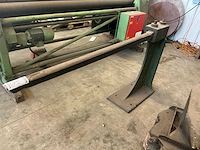 Aambeeld - afbeelding 4 van  5