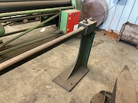 Aambeeld - afbeelding 5 van  5