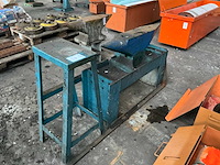 Aambeeld - afbeelding 1 van  2