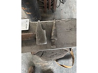 Aambeeld - afbeelding 6 van  7