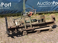 Aanbouwdeel (marge) - afbeelding 1 van  1