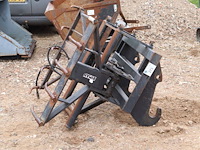 Aanbouwdeel riman - afbeelding 1 van  1