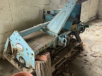 Aanbouwfrees maletti - afbeelding 4 van  5